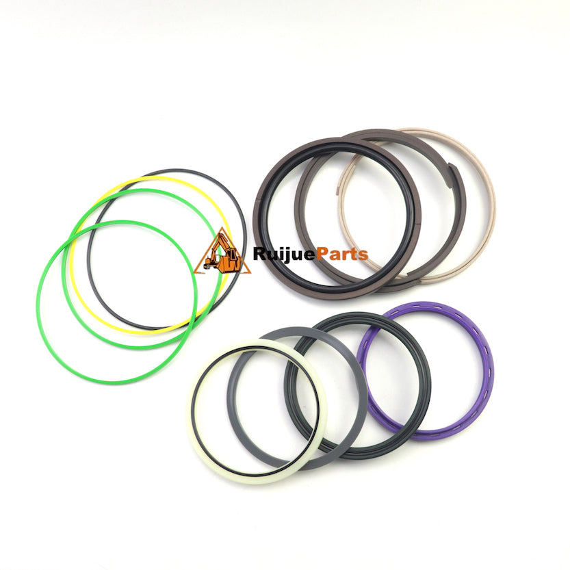 4639936 Boom Cylinder Seal Kit Hitachi ZX270, ZX280 | Ruijueparts
