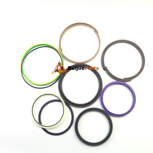 4639938 ZX270 ZX280 Arm cylinder seal kit HITACHI