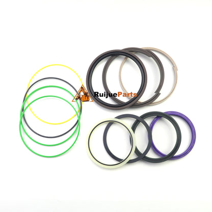 4639939 ZX270-ZX280 Bucket Cylinder Seal Kit HITACHI