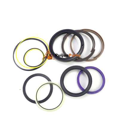 4649751 Bucket Cylinder Seal Kit ZX250K-3 HITACHI