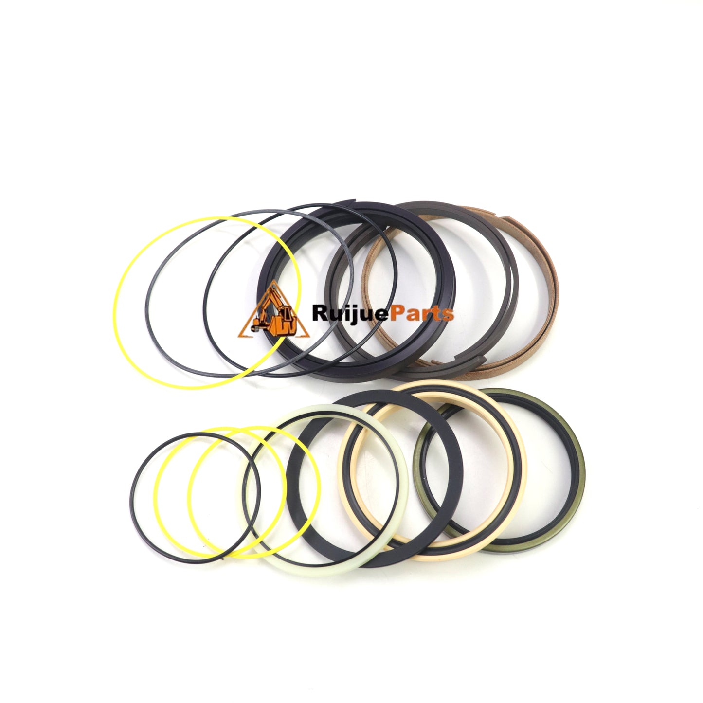 4649752 Arm Cylinder Seal Kit ZX270-3 HITACHI