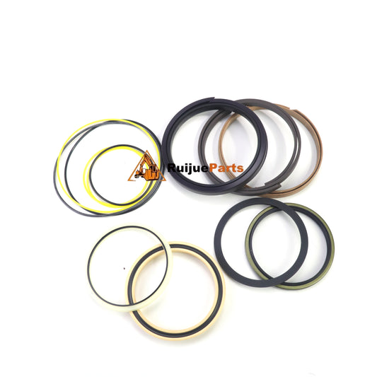 4649752 Arm Cylinder Seal Kit ZX270-3 HITACHI