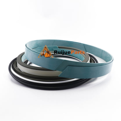 Hydraulic Cylinder Seal Kits 4660834 HITACHI EX3600-5, EX3600-6