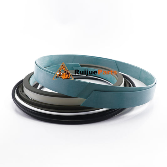 Hydraulic Cylinder Seal Kits 4660834 HITACHI EX3600-5, EX3600-6