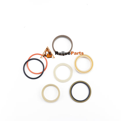 SR175 Boom/Lift Cylinder Seal Kits 47364909 CASE