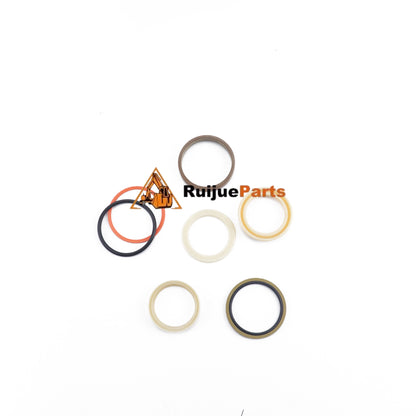 SR175 Boom/Lift Cylinder Seal Kits 47364909 CASE