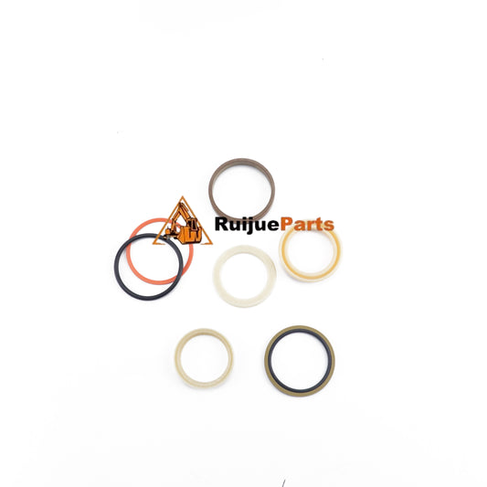 SR175 Boom/Lift Cylinder Seal Kits 47364909 CASE