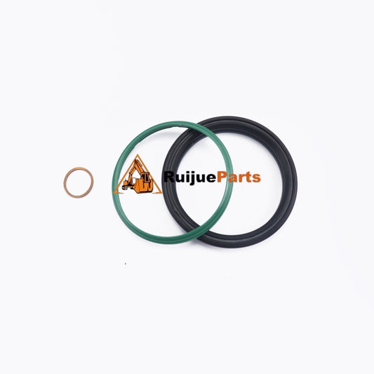 476/06801 aftermarket rear lift cylinder seal kit for JCB Fastrac agricultural tractor hydraulic linkage