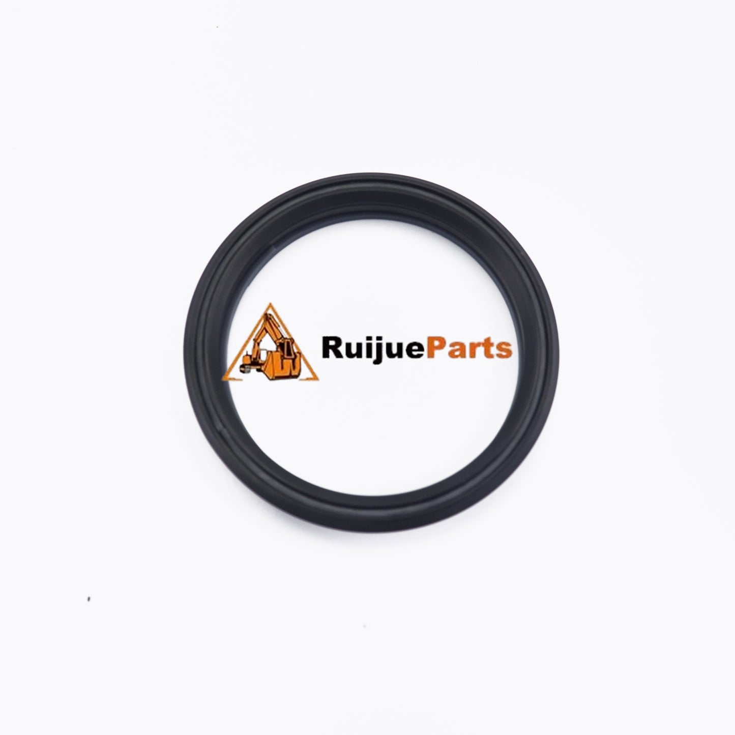 47606801 Seal Kits JCB