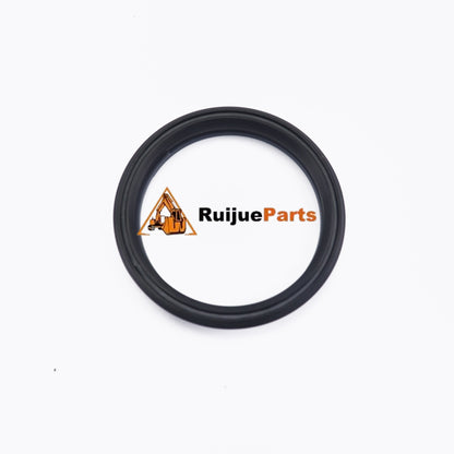 47606801 Seal Kits JCB