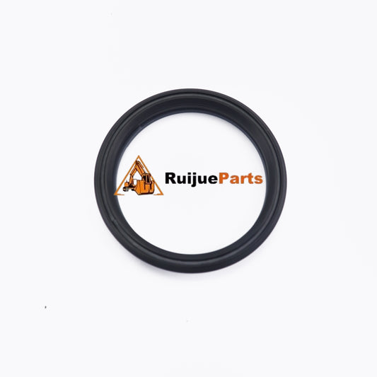 47606801 Seal Kits JCB