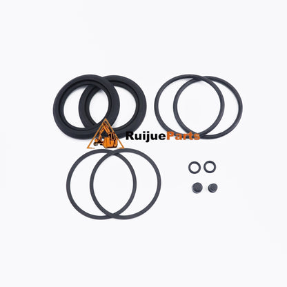 47701004 Seal Kits JCB brake caliper