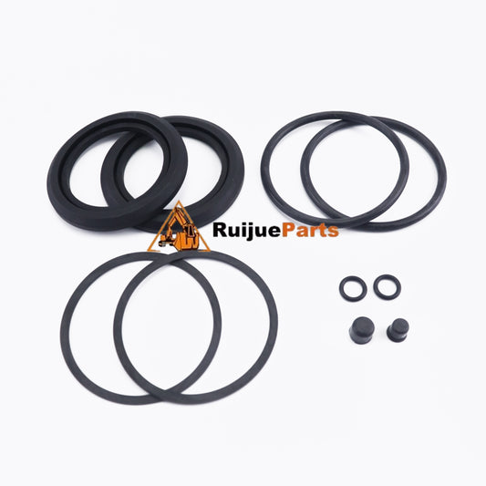47701004 Seal Kits JCB brake caliper