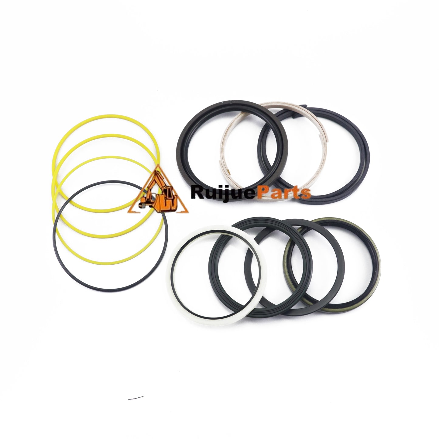 320 L  Excavator Seal Kits 4I3790 Caterpillar