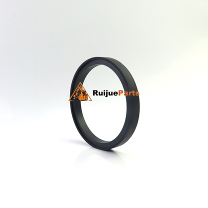 4T5173 Piston Seal Caterpillar