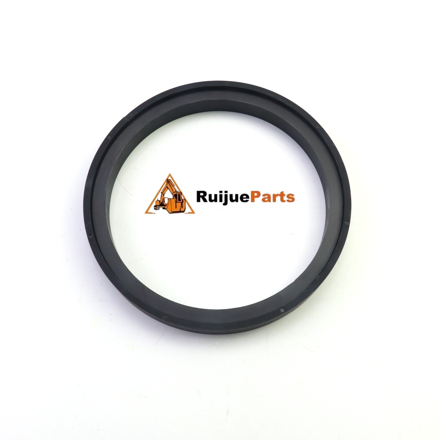 4T5173 Piston Seal Caterpillar