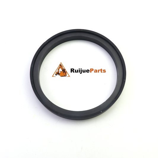 4T5173 Piston Seal Caterpillar