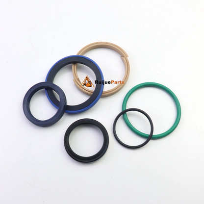 501-6692 Hydraulic Cylinder Caterpillar