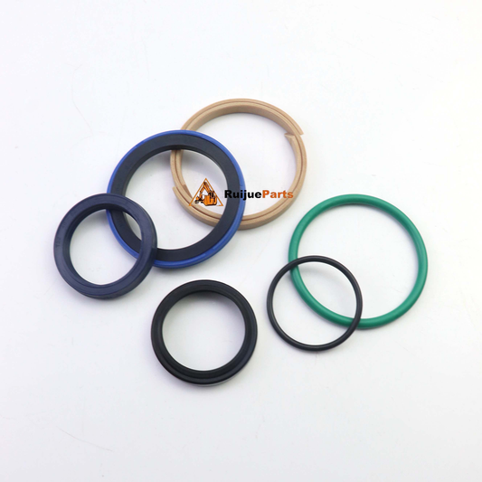 501-6692 Hydraulic Cylinder Caterpillar