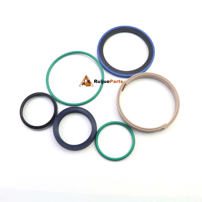 501-6706 Hydraulic Cylinder Caterpillar