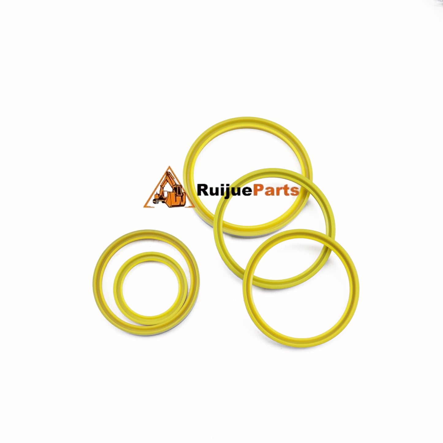 9D6586/5P8843/1135950 Oil Seal Caterpillar