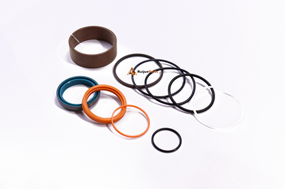 5120512 Seal Kits Backhoe Loader Caterpillar