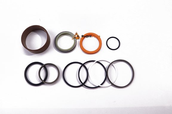 5140674 Seal Kits Backhoe Loader Caterpillar