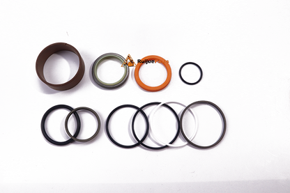 5140674 Seal Kits Backhoe Loader Caterpillar