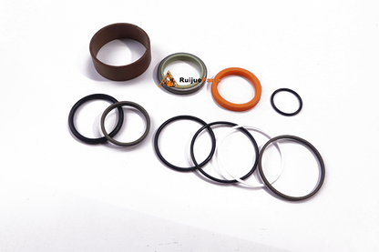 5140674 Seal Kits Backhoe Loader Caterpillar