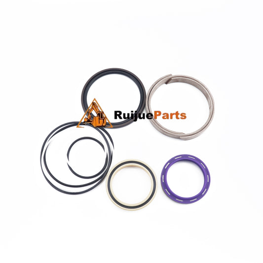 Backhoe Loaders 5261039 Hydraulic Cylinder Seal Kit Caterpillar