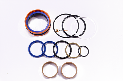 5439705 Seal Kits Grader Caterpillar