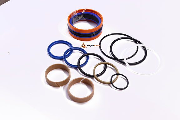 5439705 Seal Kits Grader Caterpillar