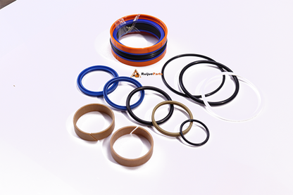 5439705 Seal Kits Grader Caterpillar