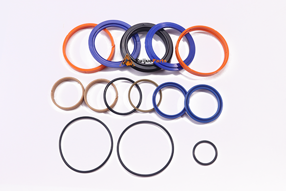 5439716 Seal Kits Grader Caterpillar