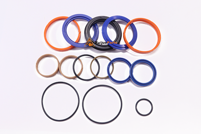 5439716 Seal Kits Grader Caterpillar