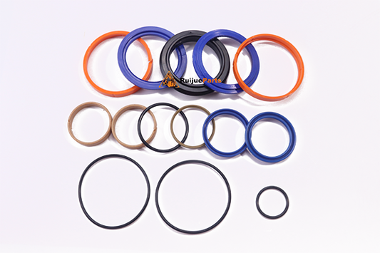 5439716 Seal Kits Grader Caterpillar