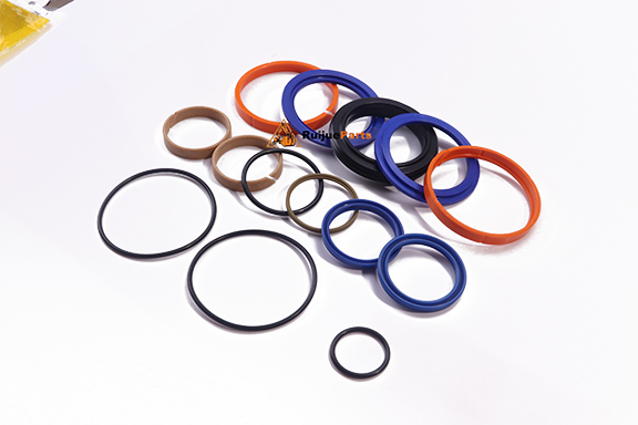 5439716 Seal Kits Grader Caterpillar