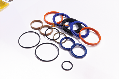 5439716 Seal Kits Grader Caterpillar