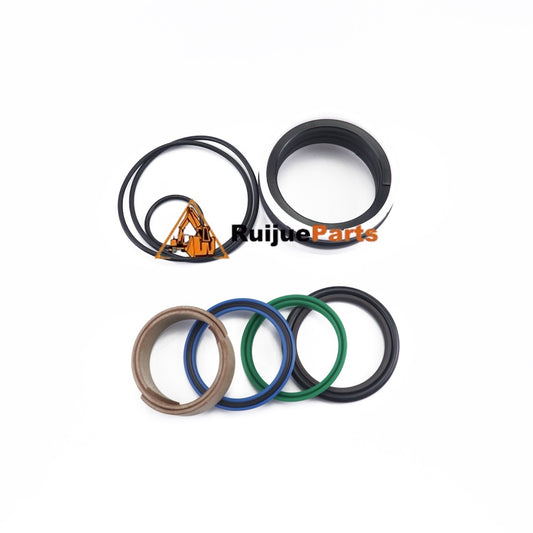 543-9692 aftermarket blade lift cylinder seal kit for Caterpillar supplied by Ruijueparts