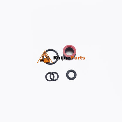 54812801 Seal Kits JCB