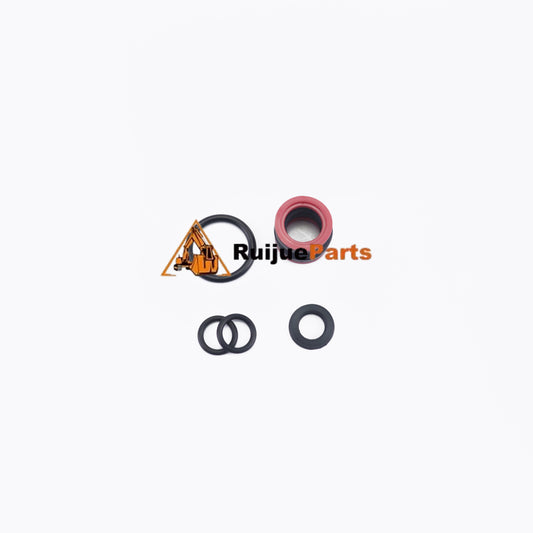 54812801 Seal Kits JCB