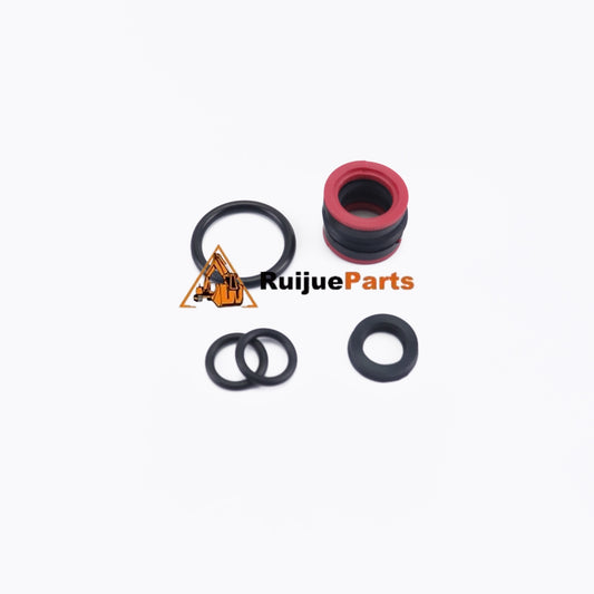 548/12801 aftermarket quick hitch ram seal kit for selected JCB attachment locking cylinder repair