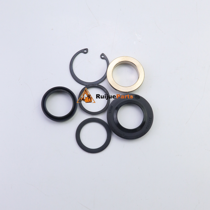 561‑40‑00100 steering valve seal kit aftermarket replacement for Komatsu equipment