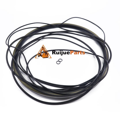 566-33-05015 KOMATSU Seal Kits HD325-6W S/N 5001-UP