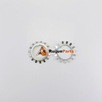 Lock Washer Bearing 122-4575 5F8916 2P4471 6P1735 1B6161 6V2404 6V1071  Caterpillar
