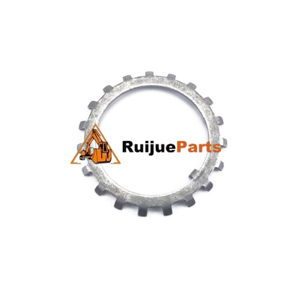 Lock Washer Bearing 122-4575 5F8916 2P4471 6P1735 1B6161 6V2404 6V1071  Caterpillar