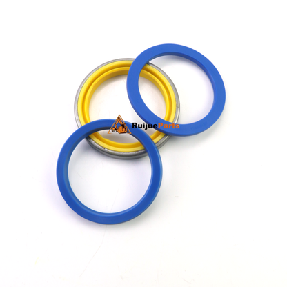 5J09643K Seal Kit Caterpillar