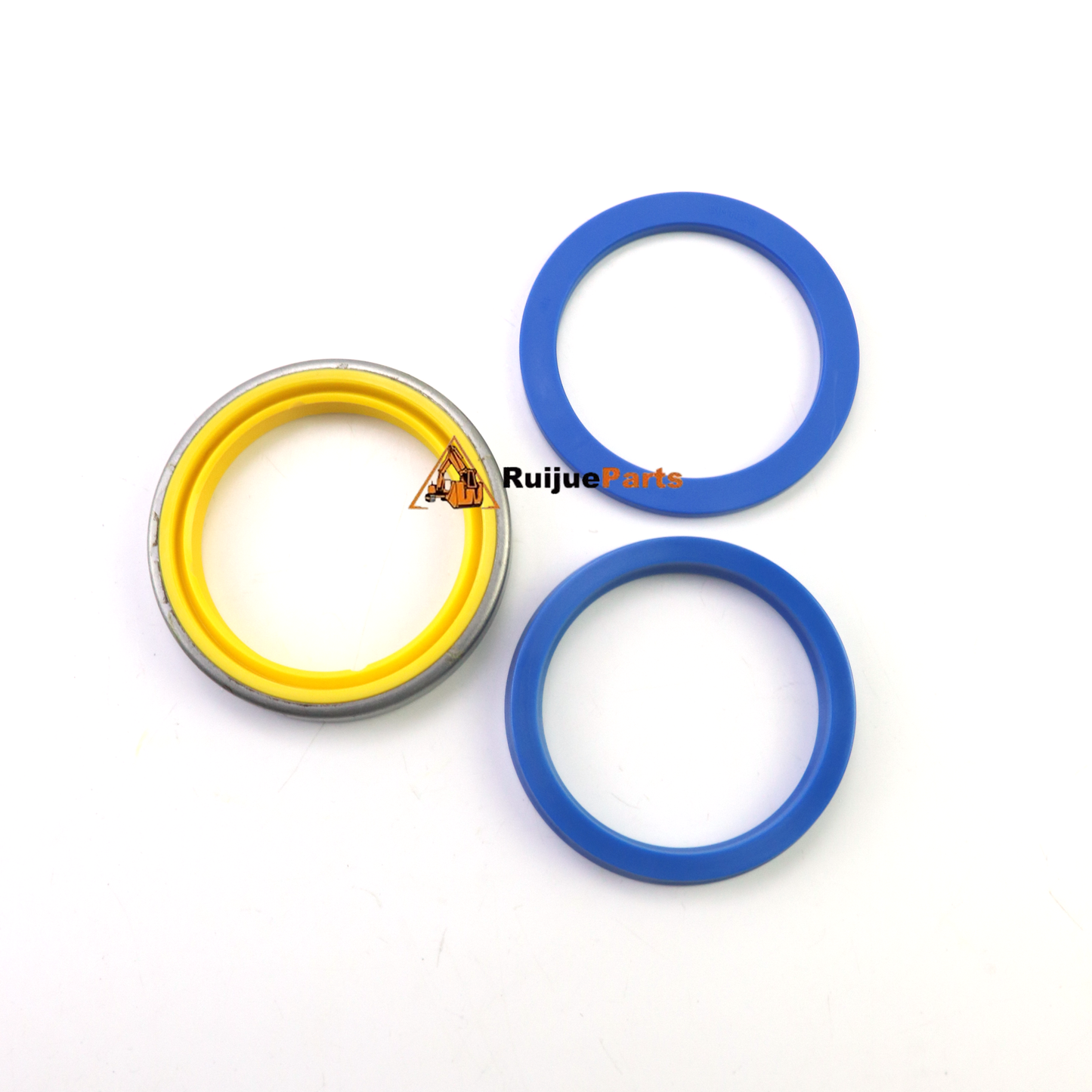 5J09643K Seal Kit Caterpillar