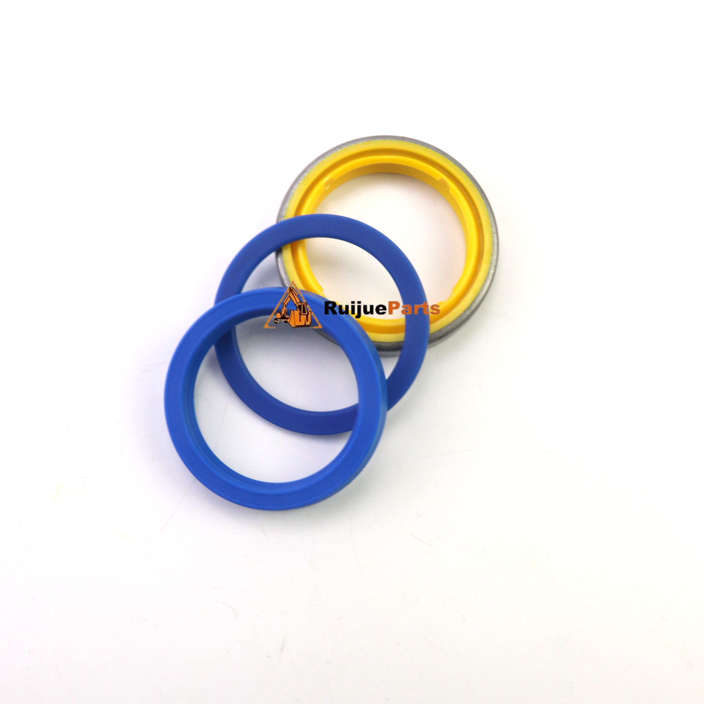 5J82003K Seal Kit Caterpillar