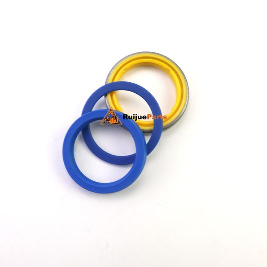 5J82003K Seal Kit Caterpillar